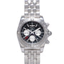 Breitling Chronomat GMT