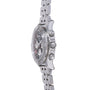 Breitling Chronomat GMT