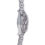 Breitling Chronomat GMT