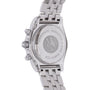 Breitling Chronomat GMT