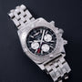 Breitling Chronomat GMT