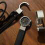 Certina Audi Sport Chronograph