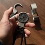 Certina Audi Sport Chronograph