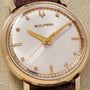 Bulova Accutron 214 'Sunburst'