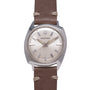 Bulova Accutron 'Floppy Football'