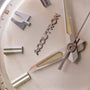 Bulova Accutron 'Floppy Football'