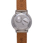 Bulova Accutron 214 'Explorer'
