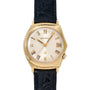 Bulova Accutron 'Delta Wing'