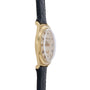 Bulova Accutron 'Delta Wing'