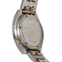 Bulova Accutron  Day-Date 'Holographic'
