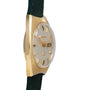 Bulova Accutron 218 'Scallop'