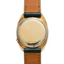 Bulova Accutron 218 'Scallop'