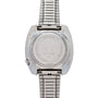 Bulova Accutron 218 'Jumbo' Day-Date