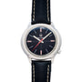 Bulova Accutron 'Dynamic'
