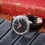 Bulova Accutron 'Dynamic'