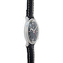 Bulova Accutron 'Dynamic'