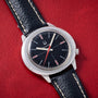 Bulova Accutron 'Dynamic'
