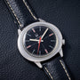 Bulova Accutron 'Dynamic'
