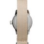 Bulova A-17 'Civilian'