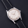 Girard-Perregaux Gyromatic
