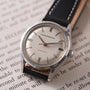 Girard-Perregaux Gyromatic
