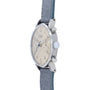 Minerva 'Jumbo' Chronograph