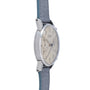 Minerva 'Jumbo' Chronograph