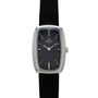 Universal Genève 'Bathtub' Dress Watch - Image 2
