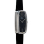 Universal Genève 'Bathtub' Dress Watch - Image 4