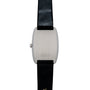 Universal Genève 'Bathtub' Dress Watch - Image 5