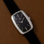 Universal Genève 'Bathtub' Dress Watch - Image 12