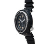Seiko 'Grandfather Tuna'