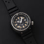 Seiko 'Grandfather Tuna'
