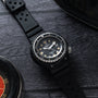 Seiko 'Grandfather Tuna'