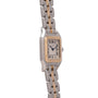 Cartier Panthère de Cartier Two-Tone
