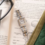 Cartier Panthère de Cartier Two-Tone