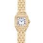 Cartier Panthère de Cartier