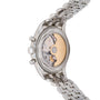 Patek Philippe Annual Calendar Flyback Chronograph