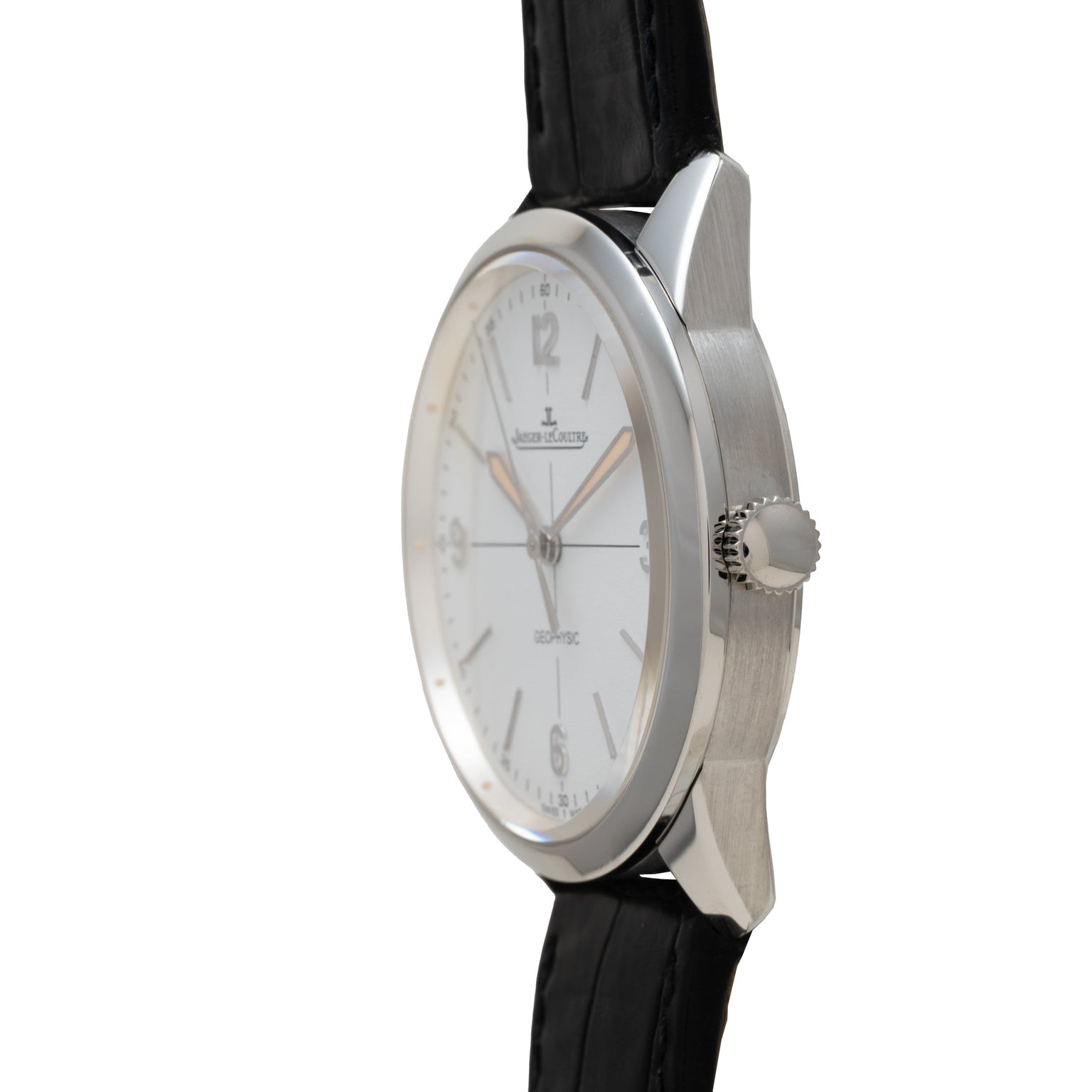 Jaeger-LeCoultre Geophysic 1958 Limited Edition