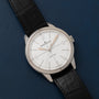 Jaeger-LeCoultre Geophysic 1958 Limited Edition