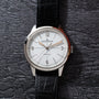 Jaeger-LeCoultre Geophysic 1958 Limited Edition