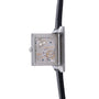 Jaeger-LeCoultre Reverso