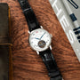 A. Lange & Söhne Lange 1815 Tourbillon