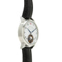 A. Lange & Söhne Lange 1815 Tourbillon