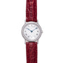 Breguet Classique