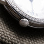 Breguet Classique