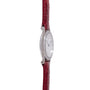 Breguet Classique