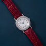 Breguet Classique