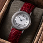 Breguet Classique