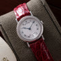 Breguet Classique